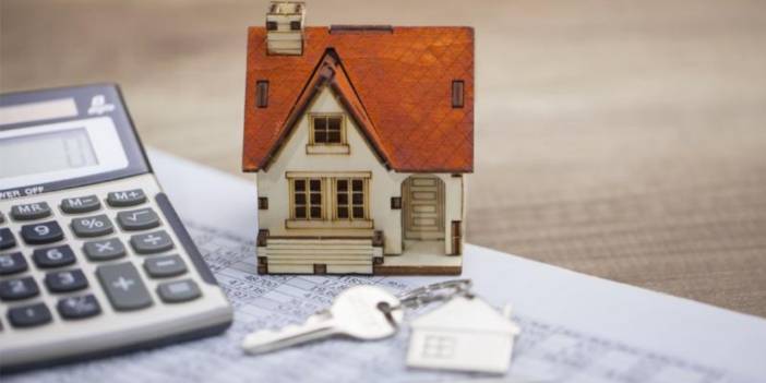 Diyarbakır’da konut fiyatları yükselişte