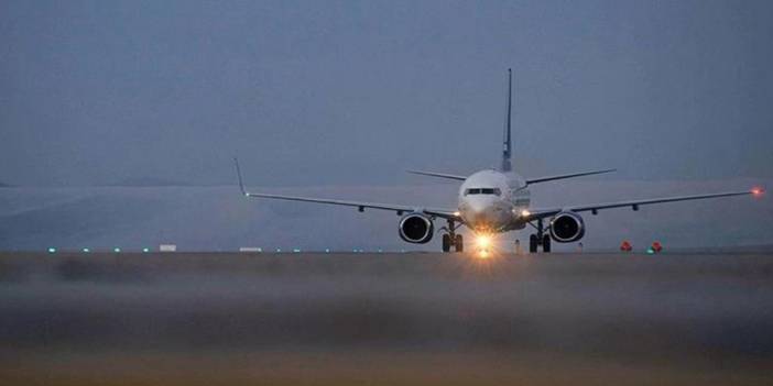 O cihaz takılmazsa; Diyarbakır'da her an uçak düşebilir