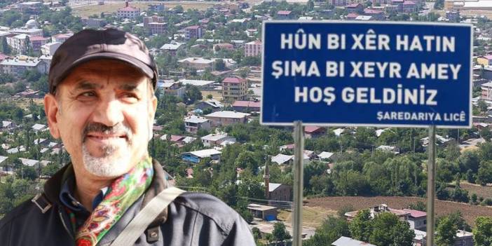 Lice Meslek Yüksekokulu neden yapılamıyor?