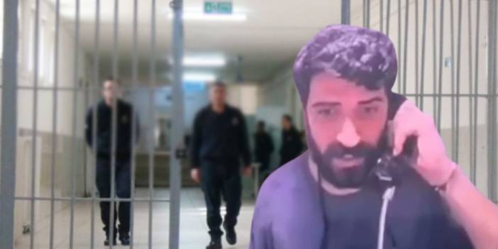 Diyarbakır'da adalet arayışı; 4 yıldır iddianamesiz cezaevinde