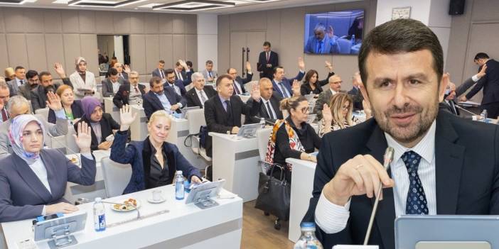 Basın İlan Kurumu'ndan devrim niteliğinde kararlar