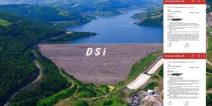 DSİ Diyarbakır'da kamulaştırma bedellerini ödemiyor; Vatandaşlar mağdur