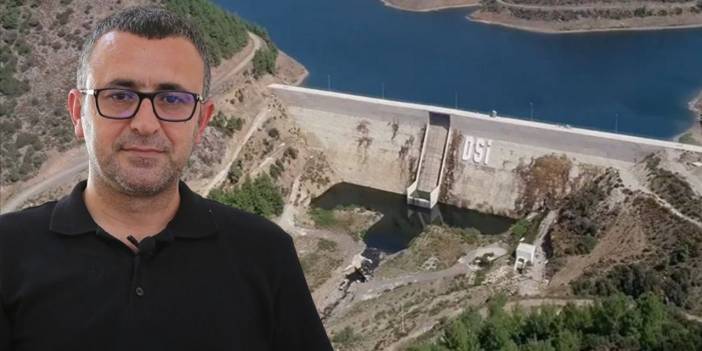 Diyarbakır'da ödenmeyen kamulaştırma bedelleri meclis gündeminde