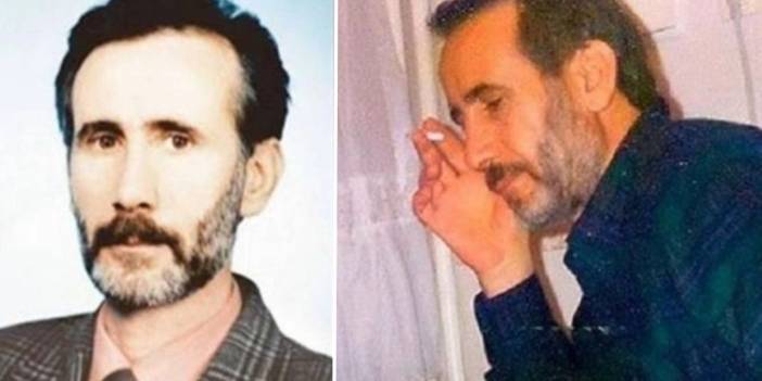 ‘Yeşil yaşıyor’ iddialarına İçişleri Bakanlığı da müdahil oldu