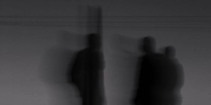 M. Ali Bağırtan yazdı; Fısıltılar