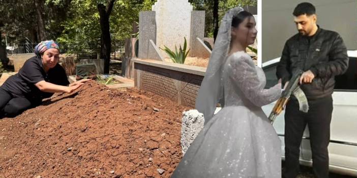 Diyarbakır’da kadın cinayeti | Kızının katilinden şikayetçi olmadı; "Vicdanım Rahat"