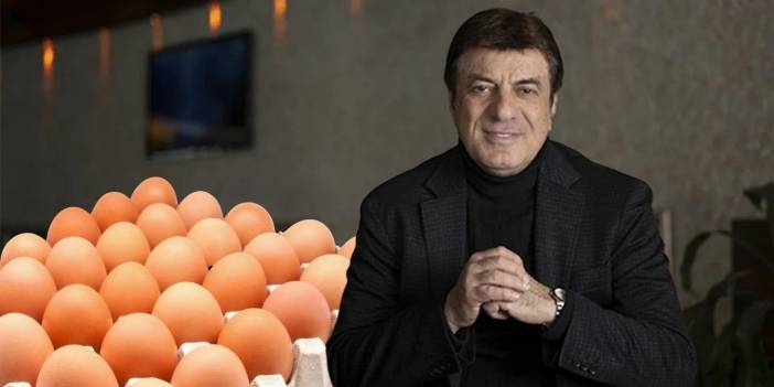 Dolandırılan Diyarbakırlı sanatçı iflas etti; Çalmalar çırpmalar gani