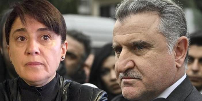 Bakan açıkladı; Bursaspor ceza alacak mı?