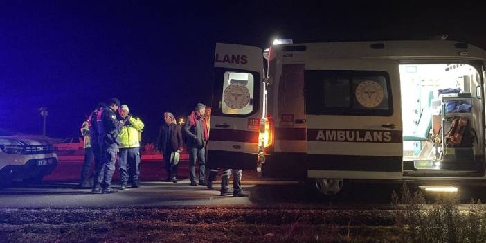 Diyarbakır’da  çöp poşetinde kadın cesedi bulundu