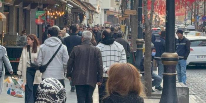 Gaziantep 400 bin, Diyarbakır 11 bin: Bu makas nasıl kapanacak?