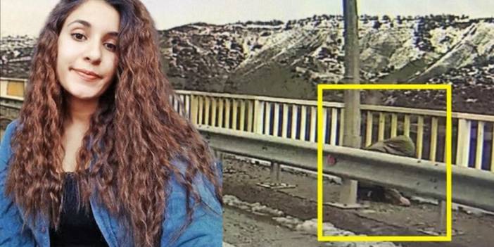 Gülistan Doku gözaltıları:  Bir kişi kasten öldürme suçlamasıyla tutuklandı