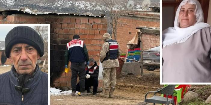 Diyarbakır'da gizemli kayıp: Gece yatağına girdi, sabah sır oldu!