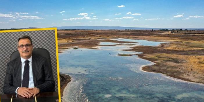 Diyarbakır'ın yaşam damarları; 159 noktada hayat var