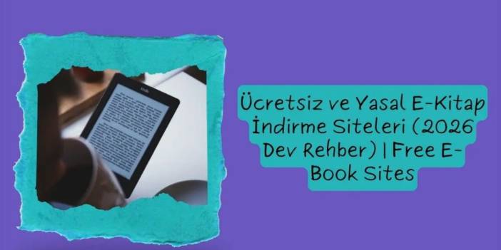 Dijital Dünyanın Yeni Nesil Durakları: Eğlence ve Bilginin Kesişimi