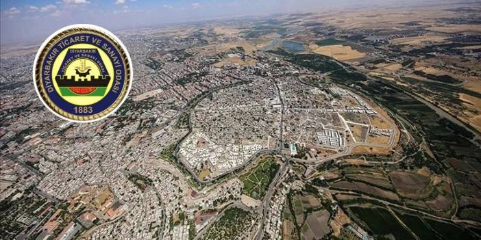 Diyarbakır’da 1.2 milyarlık arsaya kayyım darbesi; Karar yargıya taşındı