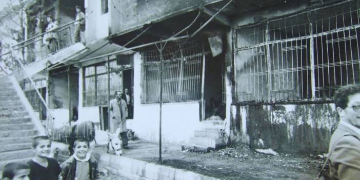 Diyarbakır Lice Katliamı davasında skandal: Diyarbakır Valiliği 14 yıl sonra icra takibi başlattı
