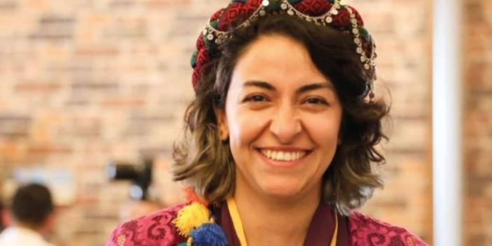 Dilan Karaman raporu açıklandı: Göz göre göre gelen ölüm!