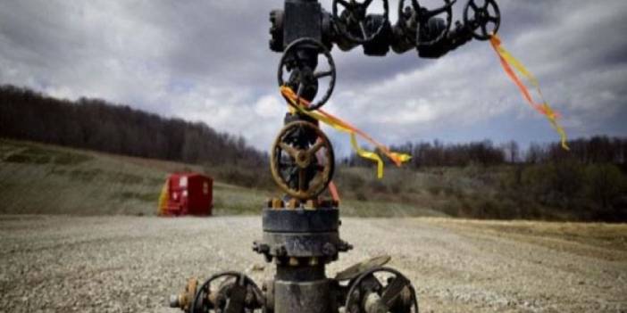 Diyarbakır’ın 6 ilçesinde acele kamulaştırma kararı