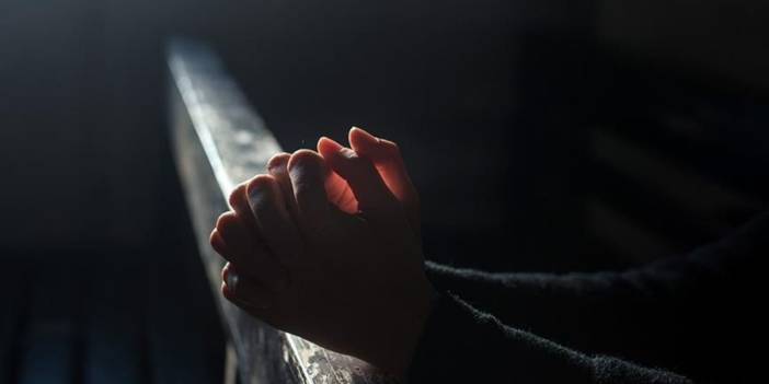 Diyarbakır’da Din görevlisine kız çocuklarına tacizden soruşturma