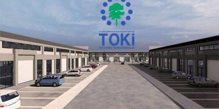 Diyarbakır’da 1 milyar 749 milyon bedelli ihaleyi Elazığ firması aldı