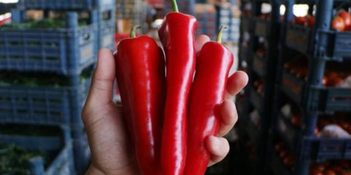 Bakanlık ifşa etti; Diyarbakır’da zincir marketin 7 katlık fiyat oyunu