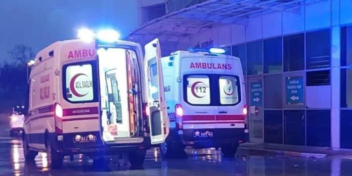 Diyarbakır Çermik yasta: Minik Eylül’ün akıl almaz ölümü