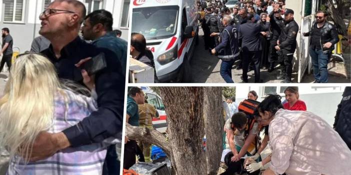 Okullarda neler oluyor? Kahramanmaraş’taki saldırının arka planı