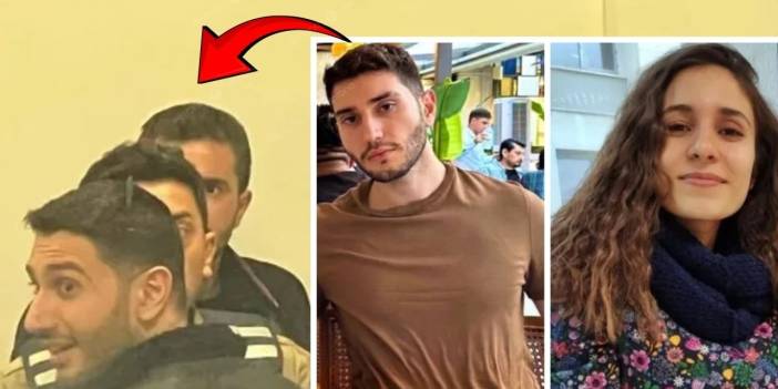 Gülistan Doku Dosyası; Valinin oğlu cinayet suçlamasıyla tutuklandı, sırada kin var?