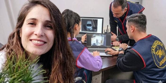 Gülistan Doku'nun cesedi bulundu mu?