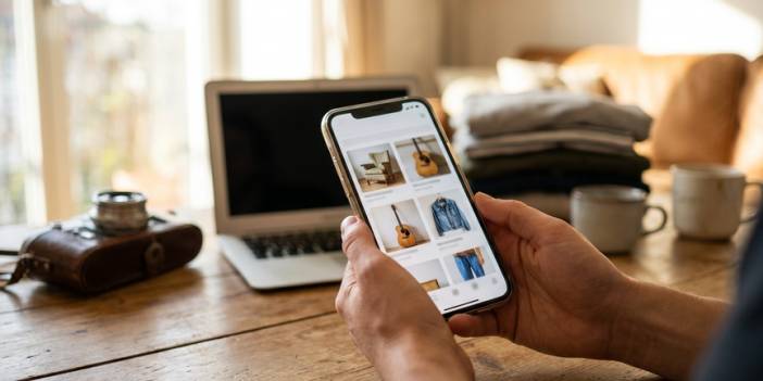 ‘Hesap onayı’ bahanesiyle yeni tuzak