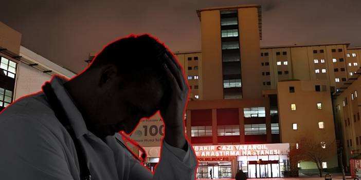 Diyarbakır Gazi Yaşargil’de neler oluyor?