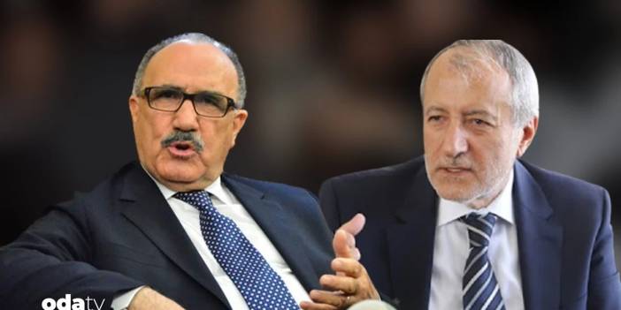 Karanlık geçmiş ilk kez aralandı: Eski Diyarbakır vekiline Hizbullah'tan "Domuz Bağı" tehdidi!