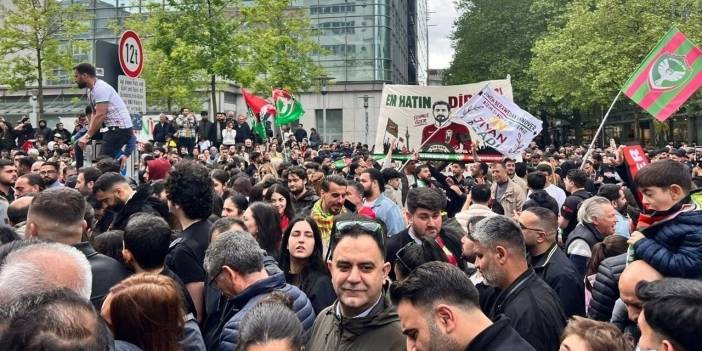Amedspor Avrupa’yı da salladı; Göz kamaştıran başarı