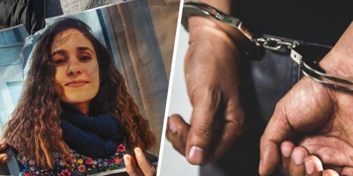 Gülistan Doku soruşturmasında yeni gözaltılar ve tutuklama