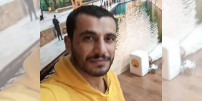 İskoçya'da vefat eden Diyarbakırlı gencin yakınları aranıyor