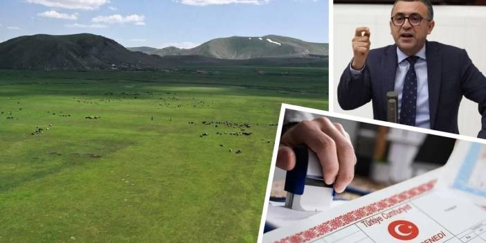 Diyarbakır'da devleti böyle soymuşlar: Yolsuzluğa karışan 10 kişi hakkında dava