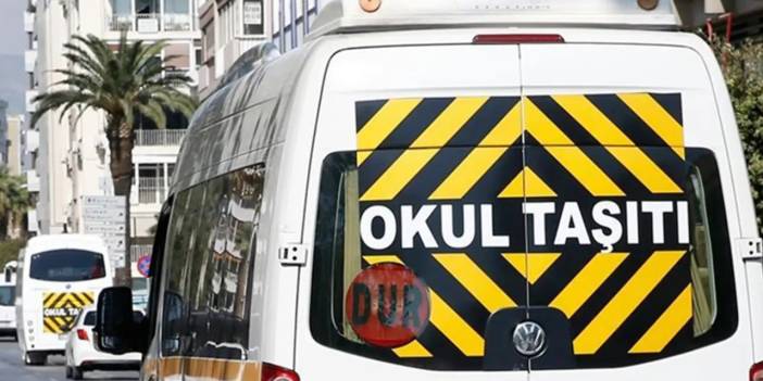 Diyarbakır’daki servis saldırısından şok iddialar: Uyuşturucu testinde başkasının idrarını veriyorlar!’