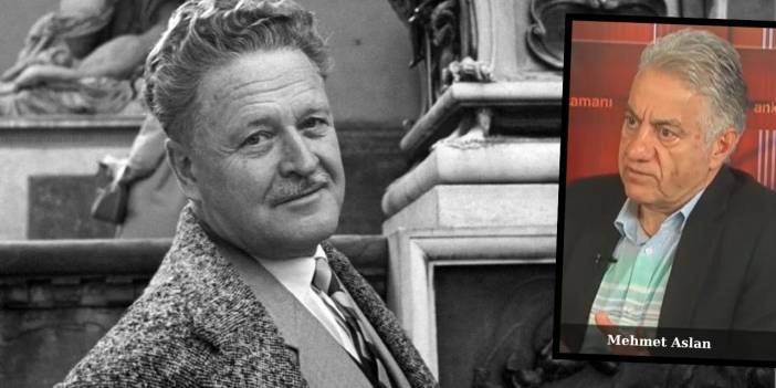 Putları Yıkan Ateş: Nazım Hikmet’in estetik kavgaları ve Kürt meselesindeki büyük dönüşümü