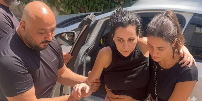 Dilan Polat’a silahlı saldırının detayları; Çete mi, husumet mi?