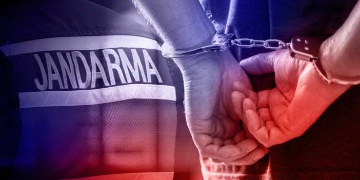JASAT, Interpol ve Europol işbirliği yaptı; Diyarbakır'da vahşi cinayetin zanlısına yurtdışındaoperasyon