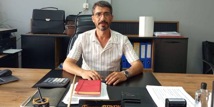 Diyarbakır'ı Tanıtacak Kampanya Başlıyor