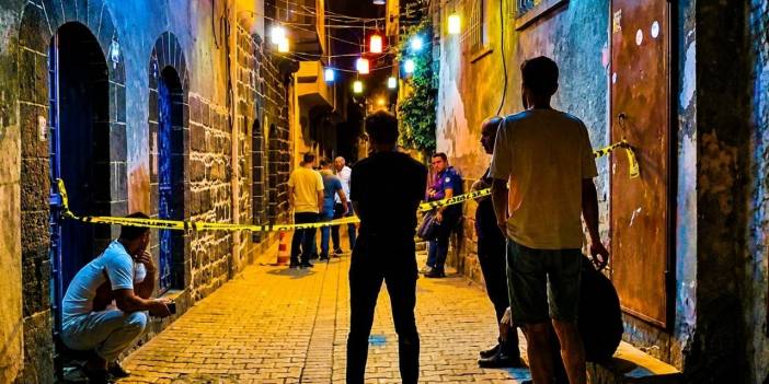 Diyarbakır’da kafe ile otele silahlı ve bombalı saldırı davasında dikkat çeken karar