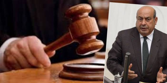 Hasip Kaplan’ın yargılanacağı Lice mağdurları davası bugün görülecek
