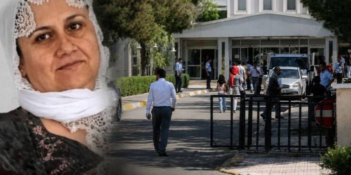 Diyarbakır'da gelinini öldüren zanlıdan ilginç ifade; Hiçbir şey hatırlamıyorum