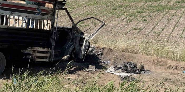 Diyarbakır’daki vahşet davasında yeni gelişme