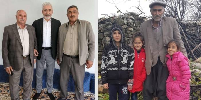 Süleyman Mirdemir cinayeti neden ‘faili meçhul’ kaldı? Sanık aile ile fotoğraf veren Galip Ensarioğlu neden eleştiriliyor?