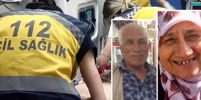 Diyarbakır’da iki kardeşin hazin vedası: Acı haberden saatler sonra hayatını kaybetti