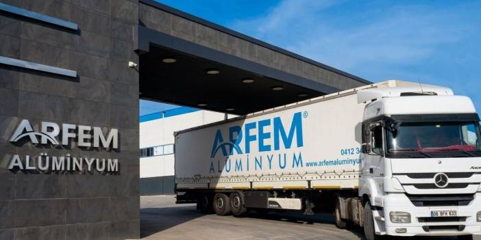 Diyarbakır'da dikkat çeken başarı hikayesi; Küçük bir atölyeden 100 milyon dolarlık dev yatırıma