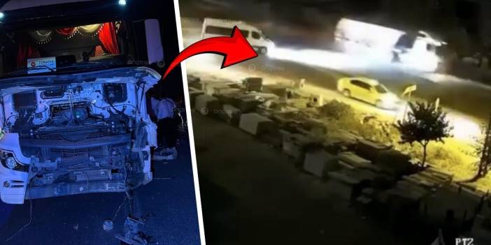 Mardin’de 3 kişinin öldüğü kazada kusur raporuna tepki