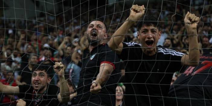Amedspor’un 2,5 milyon liralık cezasını o isim ödeyecek: Cuma gününe kadar gönderiyorum!